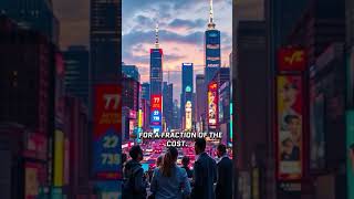 Ai is moving fast-stay ahead!