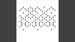 Pattern 3-5-6