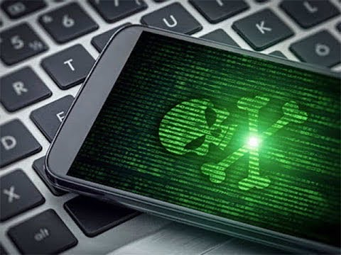 How to became a developer in android simple