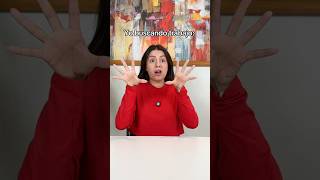 Would you hire me? #humor #comedy #biancaoss