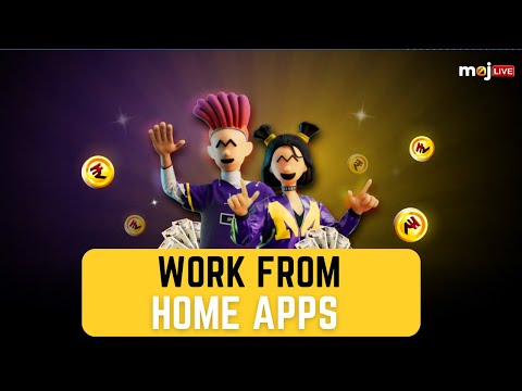 Moj app pr live kr ke paisa kaise kmaye