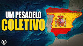 What's Happening to Spain?!