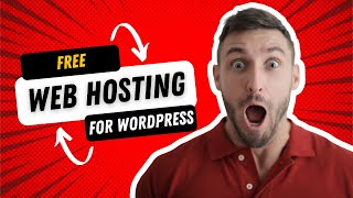 FREE Web Hosting And Domain For WordPress | Pros And Cons Of Free Web Hosting
