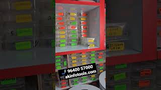 Mobile ic wholesale in Delhi with best quality and price