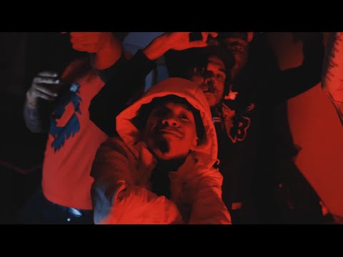 T.O Moneyy x H2 LilNyron x GMB.Jigga-Nose wipe.com (Official Music video)