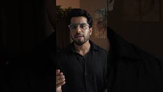 NMIMS ( MPSTME ) 2025 Review in 1 min. #shorts #nmims #engineering #iitjee #jeemains