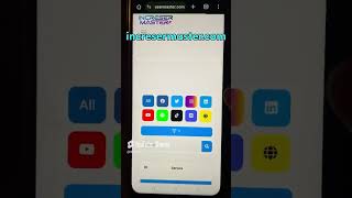 Cheapest smm panel in the world #incresermaster #smmpanel #smm #cheapestsmmpanel #cheapsmmpanel