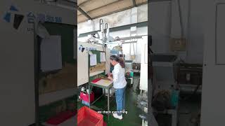 Lower Costs Don’t Come from Pressure—They Come from Partnership #BBQWholesale#StableCooperation