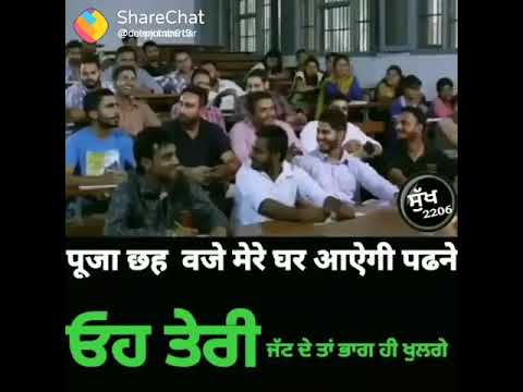 Rupinder gandhi 2 WhatsApp status(3)