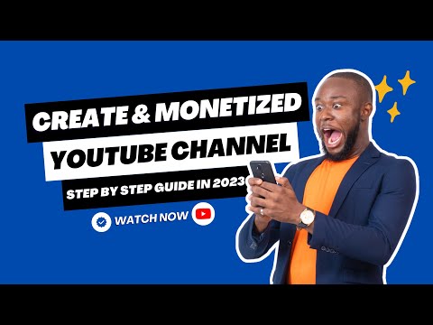 How I Make $75,000+ PER MONTH from YouTube!