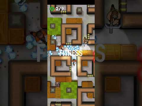 #yt short hunter assasion game #viral