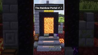 Minecraft Best Texture Pack In 3d Comparison 😱