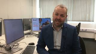 Learn how to code and design your own web pages in this 12-week Digital Skills Bootcamp