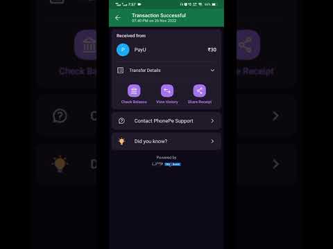MONEY EARNING APPS TELUGU #shorts #Trendingshorts #makemoneyonlinetelugu #earningappstelugu