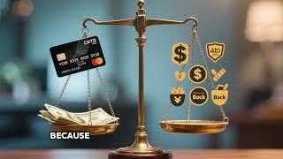 Cash Stuffing 2025 – Does It Still Work?