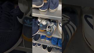 I can’t believe what I found thrifting today 🤭 #thrifty #thrifthaul #thrift #thrifted #thrifting