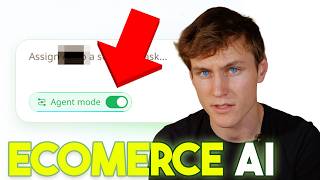 AI Just Changed eCommerce Forever - Here's How to Adapt | Accio AI