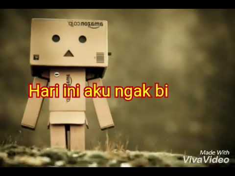 Aku Kangen