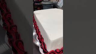 Satisfying Cake Videos That Deserve a Watch #caketok