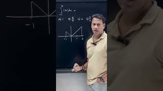 Integration Strategy for Speed & Accuracy | HSC vs CET Explained