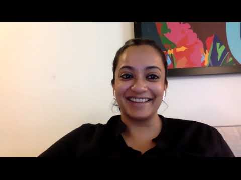 COVIDpreneurs Speaker Series in collaboration with AWIB Ashoka Women in Business
