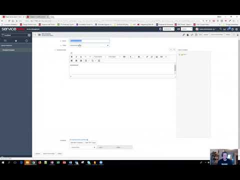 Templated Snippets (Response template)