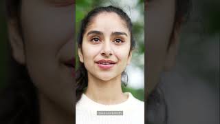 Power of Now: Fast Overthinking Fix That Actually Works (Multi-Language)