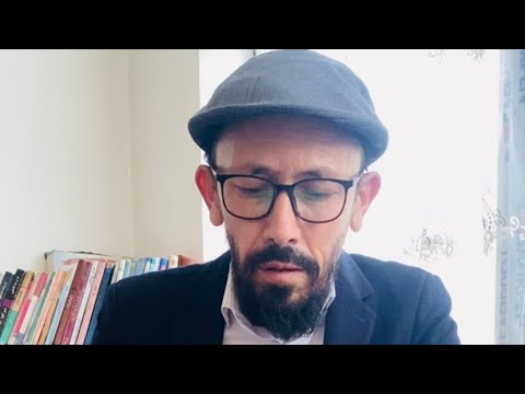 #دلنوشت #poetry #قلبی #quotes #love #رویایی #عاشقانه #sad #مولانا #حافظ #سعدی