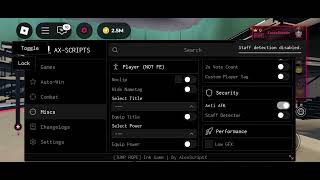 [BEST] KEYLESS Ink Game script Auto win, vip, dash, win every game! pc/mobile