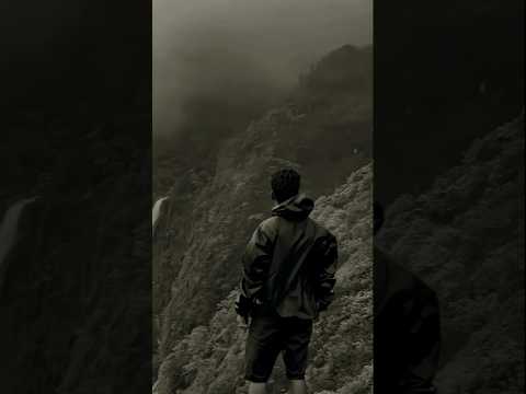 তোরে ছাড়া এই পাগলের হইবো রে মরণ...😥💔🖤✨..!! 2025 #emotionalsdm #sdm #emotional #depression #feeling