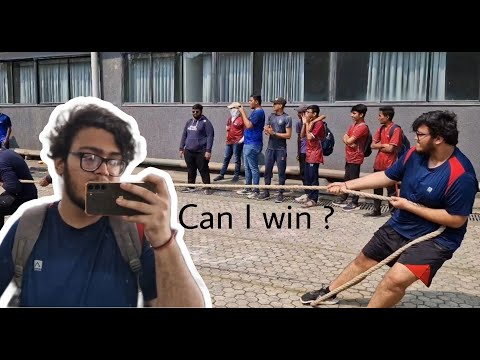 Can I win this event ? | Engineering events | 2023