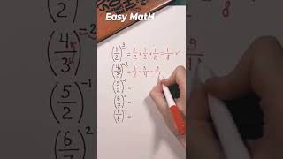 #math #maths #mathstricks