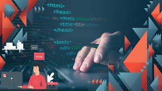 Mastering PHP Laravel 11 API Development (2025) – Full Course & Best Practices