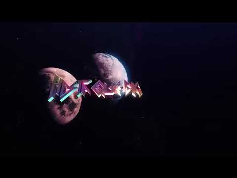Anuel AA X Bad Bunny - Hasta Que Dios Diga (Vídeo Oficial)