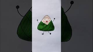 Funny Video For Kids #art #drawing #viral #kidstvforfun #funny #youtubeshorts #shortsfeed