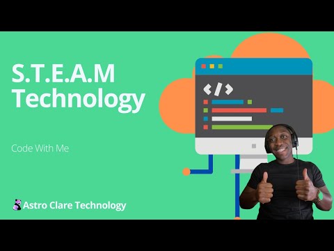 Web Development - Intro To HTML