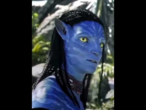 Avatar: The Way Of Water - Neteyam Edit (edits_gus4)