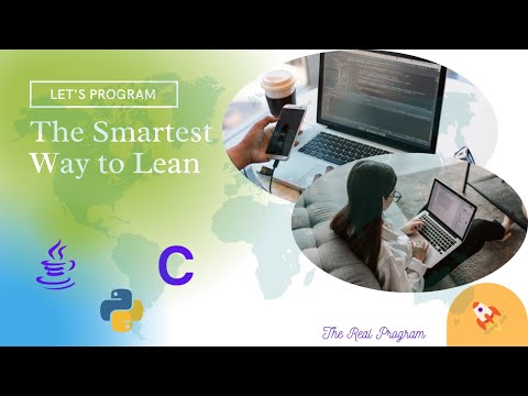 How to Pass Arguments in main() function || How to Print argc and argv in a c program #Tutorialshub