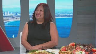 Filipino American History Month