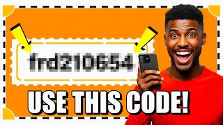 How To Get a FREE GIFT on Temu 🎁 Just Copy and Paste This Temu Free Gift Code (frd210654) 🤫