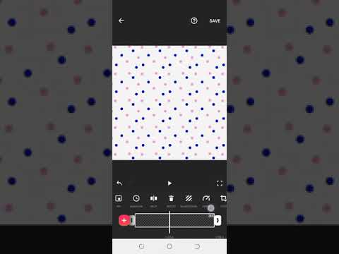 #short how to unlock inshot pro features