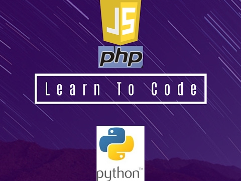 Livestream från CodeGeek - Tutorials