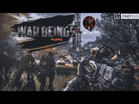 PUBG GAMEPLAY 15 KILL [ Amazing game play ]