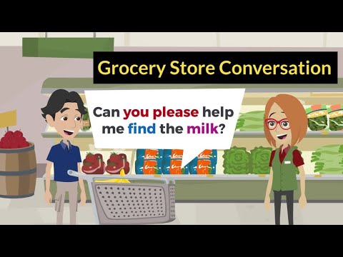 English Speaking Practice Easily Quickly | English Speaking Conversation | Practice | Learn English