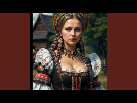 Сочельник, добрый вечер