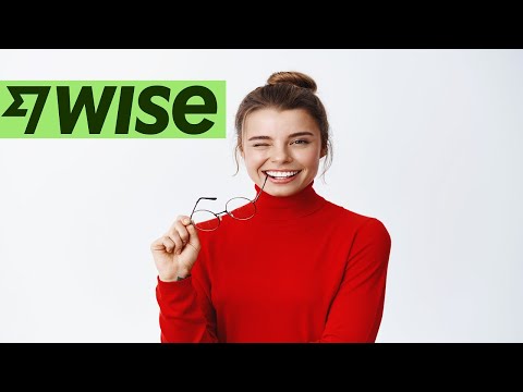 Wise Bank Review | What is Wise Bank and How Does it Work?