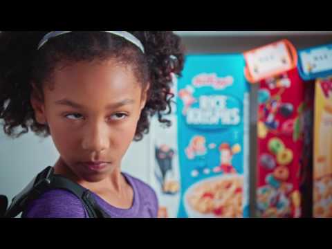 FREE Kellogg's Despicable Me 3 Create-A-Plates