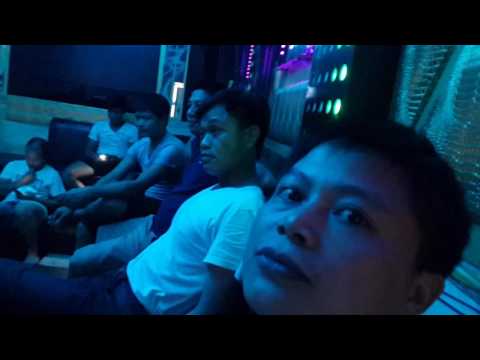 Công trình phòng hát quảng ninh thông tin thi công liên hệ Mạnh Hiền 0904996333