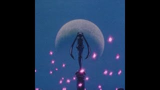 (FREE) Tory Lanez 80s synthwave type beat - Supernova Love