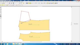 ORBITO CAD SOFTWARE  for  CAD CAM